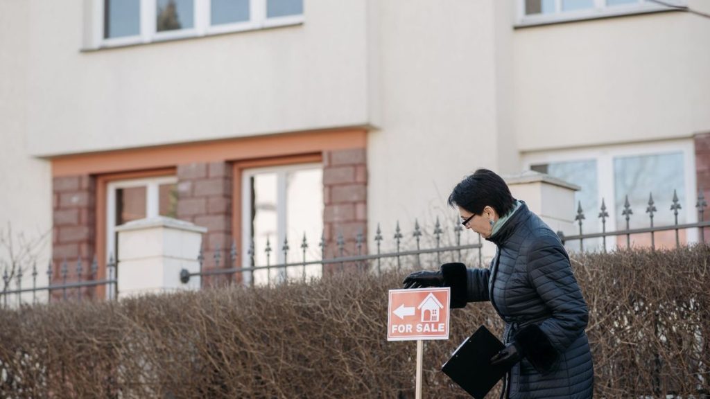 Diagnostic immobilier obligatoires pour la vente