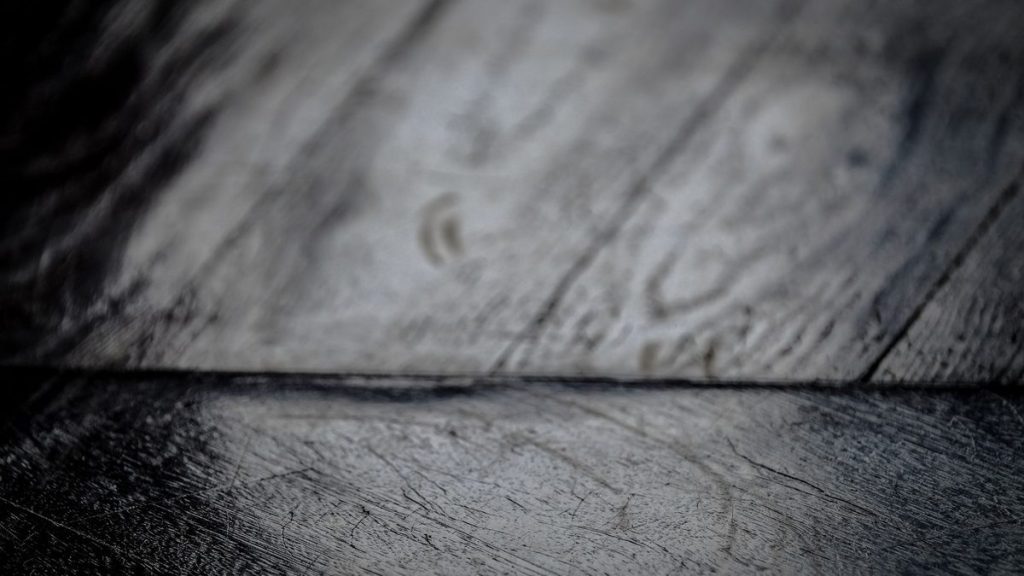 Surface de plancher et surface habitable